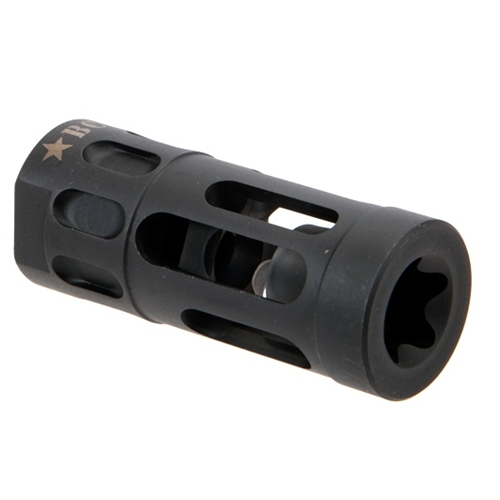 Bravo Company USA BCMGUNFIGHTER Compensator