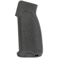 Bravo Company USA BCMGUNFIGHTER Grip
