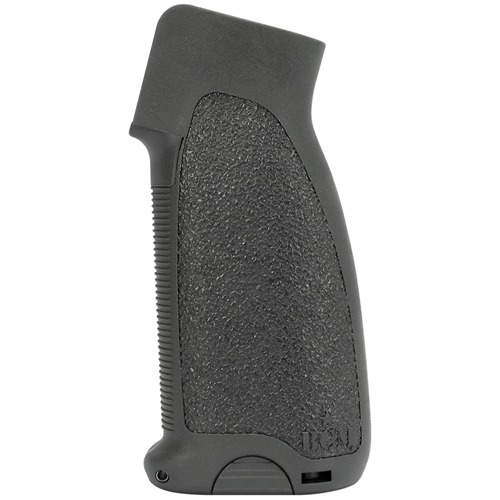 Bravo Company USA BCMGUNFIGHTER Grip