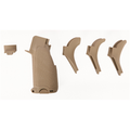 Bravo Company USA BCMGUNFIGHTER Grip
