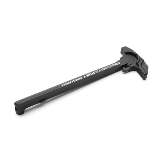 Bravo Company USA BCMGUNFIGHTER Charging Handle (5.56mm/.223)