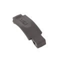 Bravo Company USA BCMGUNFIGHTER Trigger Guard