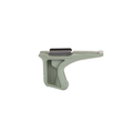 Bravo Company USA BCMGUNFIGHTER KAG - 1913 Picatinny Rail Version
