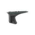 Bravo Company USA BCMGUNFIGHTER KAG - KeyMod