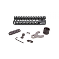 Bravo Company USA BCM KMR ALPHA (KeyMod Free Float Handguard)