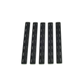 Bravo Company USA KeyMod 5.5'' Rail Panel Kit