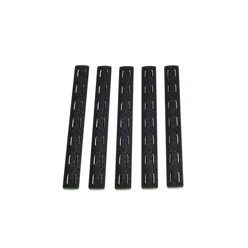 Bravo Company USA KeyMod 5.5'' Rail Panel Kit