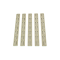 Bravo Company USA KeyMod 5.5'' Rail Panel Kit