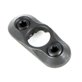 Bravo Company USA BCMGUNFIGHTER KeyMod Quick Detachable Sling Mount