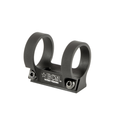 Bravo Company USA BCMGUNFIGHTER 1 Inch Light Mount- KeyMod Version Mod 0