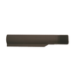 Bravo Company USA Milspec Carbine Receiver Extension (Buffer Tube) 6 Position