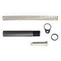 Bravo Company USA BCM PISTOL Receiver Kit for AR15 Pistols