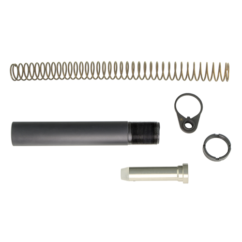 Bravo Company USA BCM PISTOL Receiver Kit for AR15 Pistols