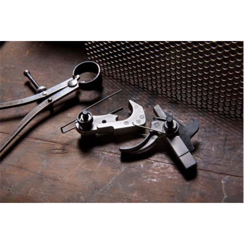 Bravo Company USA PNT Trigger Assembly AR15
