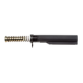 Bravo Company USA Mil-Spec Carbine Stock Hardware MOUNTING KIT