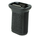 Bravo Company USA BCMGUNFIGHTER Vertical Grip Mod 3-Picatinny