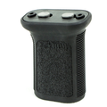 Bravo Company USA BCMGUNFIGHTER Vertical Grip Mod 3-KeyMod