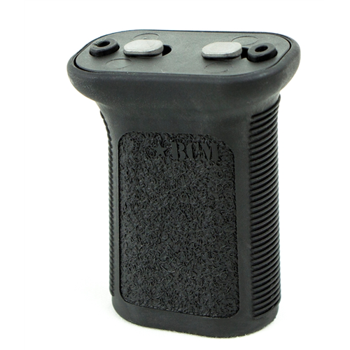Bravo Company USA BCMGUNFIGHTER Vertical Grip Mod 3-KeyMod