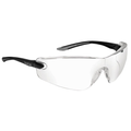Bolle Cobra Safety Glasses