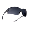 Bolle Cobra Safety Glasses