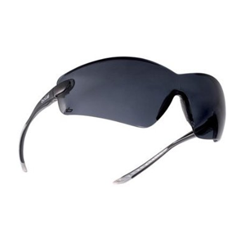 Bolle Cobra Safety Glasses