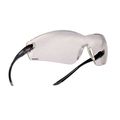 Bolle Cobra Safety Glasses