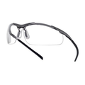 Bolle Contour Metal Safety Glasses