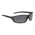 Bolle SOLIS Safety Glasses