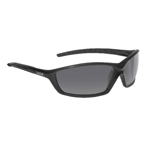 Bolle SOLIS Safety Glasses