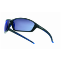 Bolle SOLIS Safety Glasses