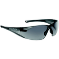 Bolle RUSH Safety Glasses