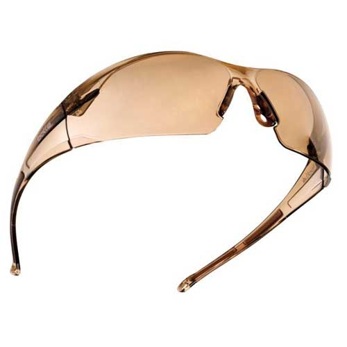 Bolle RUSH Safety Glasses