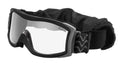 Bolle X1000 Tactical Goggles
