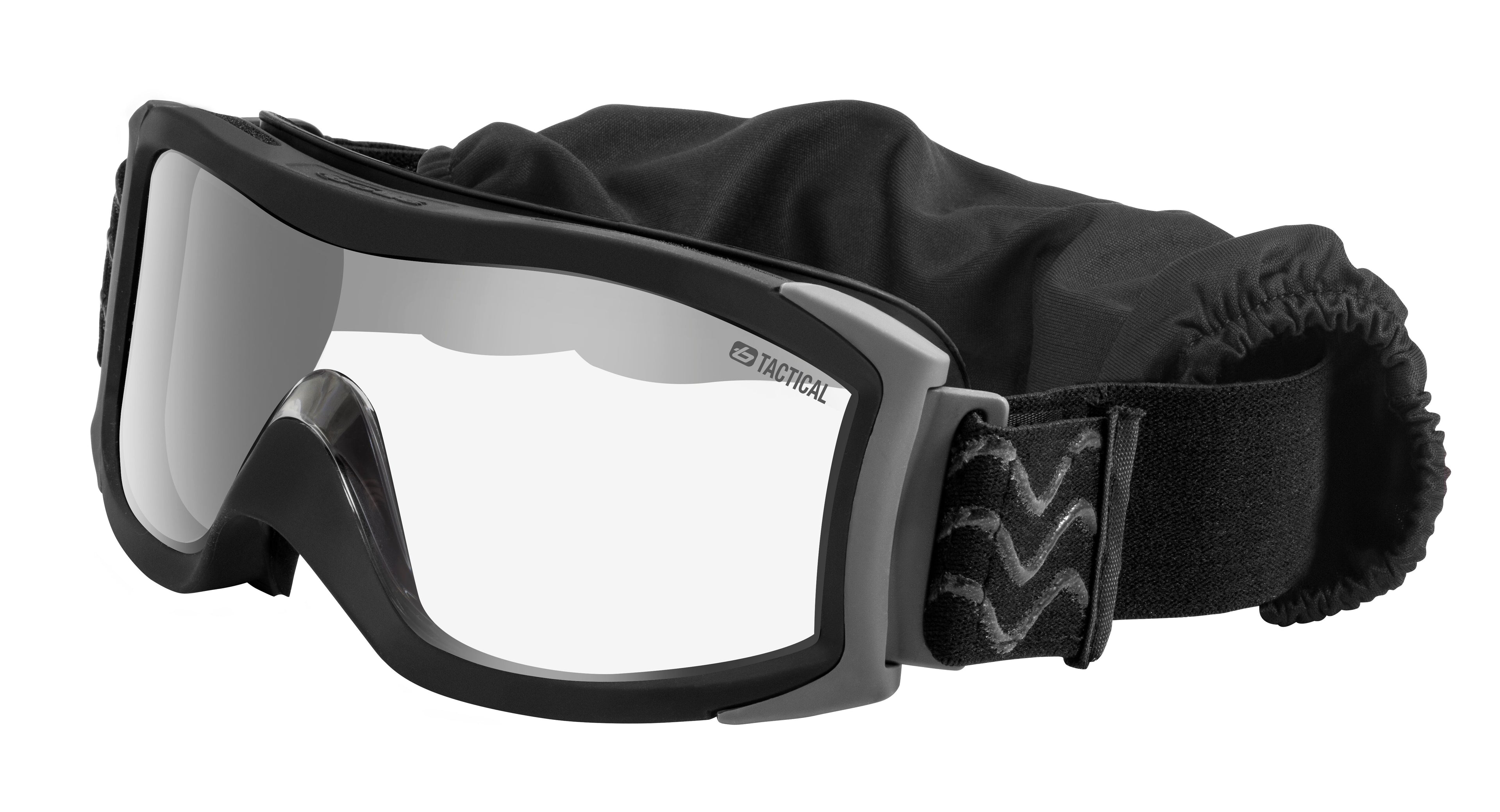 Bolle X1000 Tactical Goggles