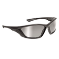Bolle Swat
