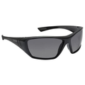 Bolle Hustler Safety Glasses
