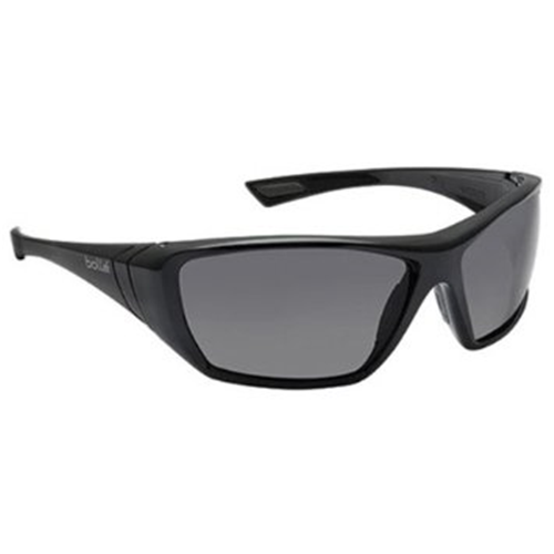 Bolle Hustler Safety Glasses