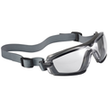 Bolle Cobra TPR Clear Lens
