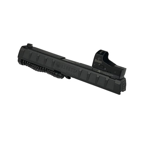 Beretta APX FASTFIRE Optic Mount