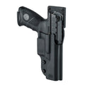 Beretta Holster Civilian Kit for APX