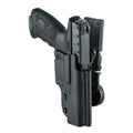 Beretta Stinger Holster for APX