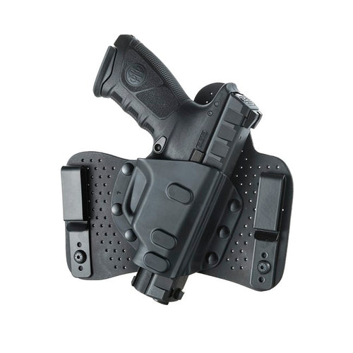 Beretta Hybrid Holster for APX