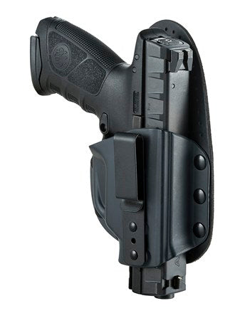 Beretta IWB Holster ''S'' for APX