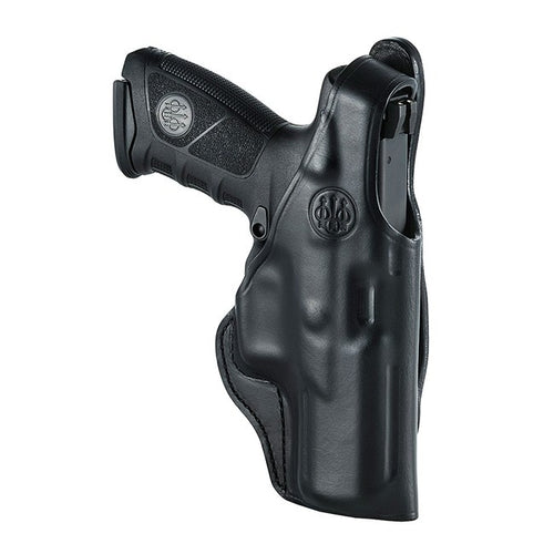 Beretta Leather Holster Mod. 04 for APX