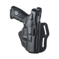 Beretta Leather Holster Mod. 05 Demi 3 for APX