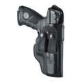 Beretta Leather Holster Mod. 01 for APX