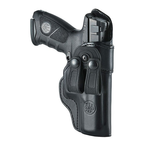 Beretta Leather Holster Mod. 01 for APX