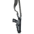 Beretta Leather Shoulder Holster Mod. ''H'' for APX