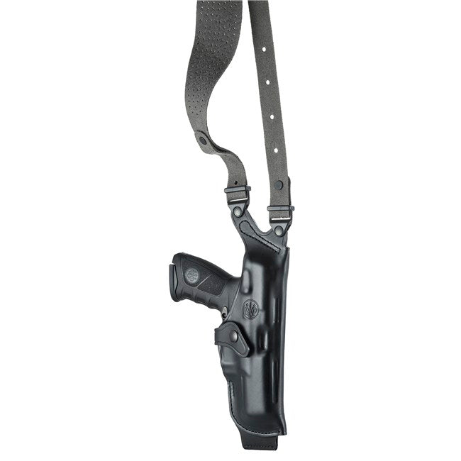 Beretta Leather Shoulder Holster Mod. ''H'' for APX