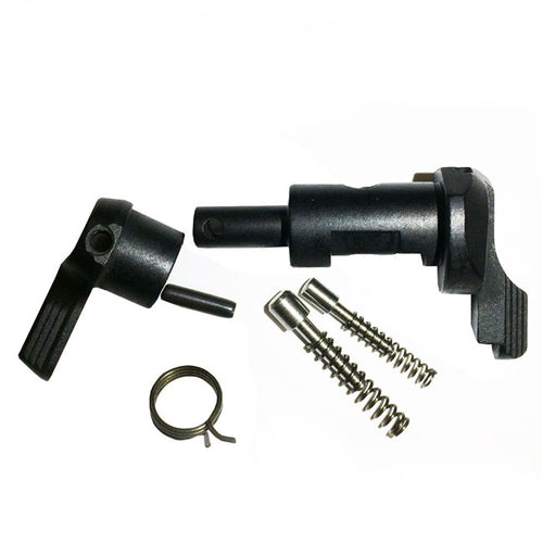 Beretta M9 - 92/96 G Conversion Kit